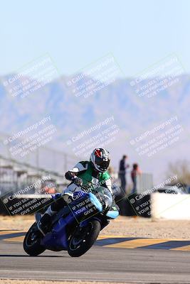 media/Mar-09-2025-TrackXperience (Sun) [[4c2000c718]]/4-Level 1/Session 1 (Turn 16)/